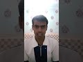 Starting My Founder Journey From a Small Town in India 🇮🇳
