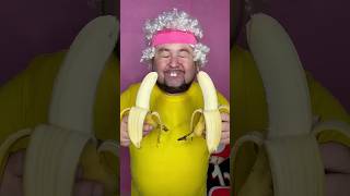ASMR AMERICA #3278'SORIGINALDUBBLE PERMEN GELAS (3 RASA BUAH)