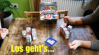 Match Madness ein Knobelspiel ab 7 Jahre screenshot 5