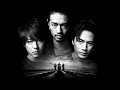 『HiGH&amp;LOW THE RED RAIN』映画オリジナル予告編