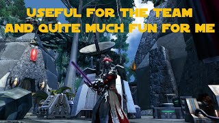 SWTOR 7.2 PvP | 2023 lvl 80 - Hatred Assassin - Novare Coast | Fun and close game