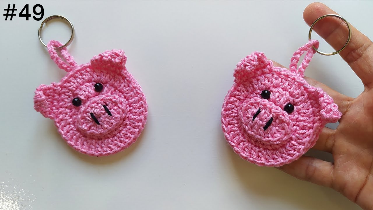 CHAVEIRO perfeito para VENDER na VOLTA as AULAS!