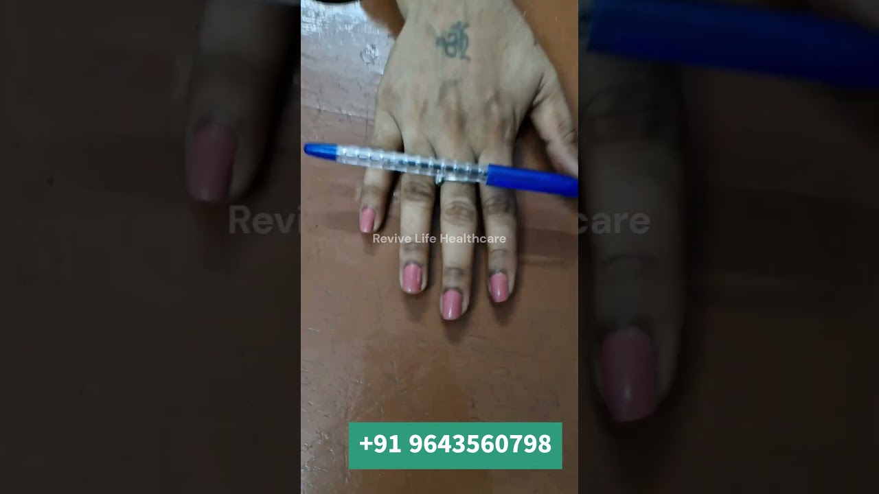 Looking for a Cosmetic Silicone Finger Call us at 9643560798 I Best Cosmetic Silicone Finger Center