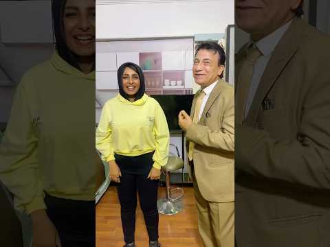 المطرب اسامة غالي مين فاكره وفاكر الأغنية دي