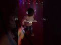 I LOVE Being Girl Momрџ Momlife Girlmom Girlmomlife Mommy Youngmom Daughter Motherdaughter I LOVE Being Girl Momрџ Momlife Girlmom Girlmomlife Mommy Youngmom Daughter Motherdaughter