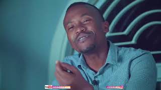 ZIJUE DALILI ZA MAPENZI YA KWELI KWA MPENZI WAKO