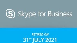 Migrate to Skype for Business 2015 | Upgrade SFB