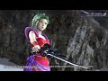 【DFFNT】シンボルチャット_ティナ・ブランフォード(CV:福井裕佳梨)[3rd特典含む]