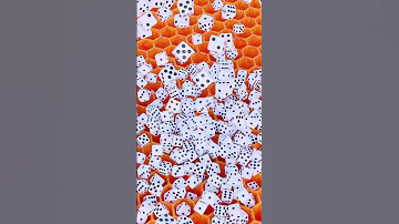 Dice Drop 2 Shorts 