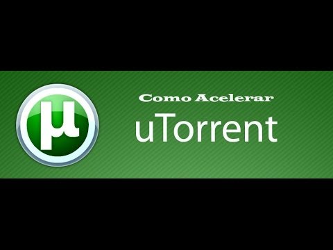It seems like utorrent. Utorrent Pro.