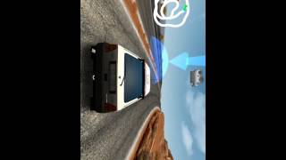 Rally racer DRIFT افضل العاب اندرويد screenshot 1