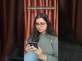 Kabhi kabhi sabse zyada zarura abse zyada ignore hoti hai.#youtubeshorts #shortvideo #viral#trending