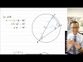 Understanding Key Mathematical Concepts