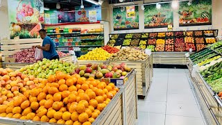 Download Lagu බඩු ගමූ කුවෛට් වලින් 🇰🇼 shopping 🛒 in Kuwait MP3 Download Lagu බඩු ගමූ කුවෛට් වලින් 🇰🇼 shopping 🛒 in Kuwait MP3