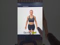 website you're going wish you found years ago (part:2)