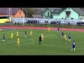 Прикарпаття - Миколаїв - 0:1. Перша ліга. 9 тур (огляд матчу)