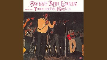 Thumbnail of Pressure Drop