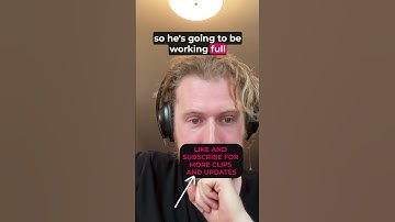 Creator of Inferno.js joins Svelte Core team