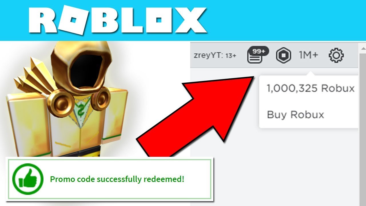gifting minty pickaxe hurry
