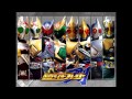 ROUND ZERO BLADE BRAVE Ver Shuhei Naruse ROUND ZERO BLADE BRAVE Ver Shuhei Naruse