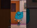 بعض الناس تزعجهم ردة فعلك وبأفعالهم لا يشعرون بعض الناس تزعجهم ردة فعلك وبأفعالهم لا يشعرون
