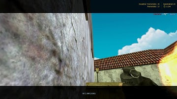 [FASTCUP] NO GLORY IN FLASH KILLS?