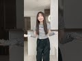 【TikTok人気曲】これ知ってる?全問正解なるか #shorts