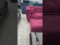 new model  sofa  set 30 to 50 % off