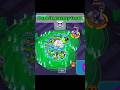Infinit heal?! #brawlstars #brawlin #brawlstarsshorts #supercell #brawlstarsmemes #brawl