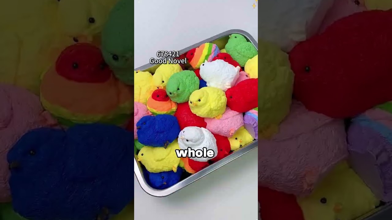 Click the link in my bio for the full FREE story#FemaleOriented #torturous #Pretend to be Poor#usa