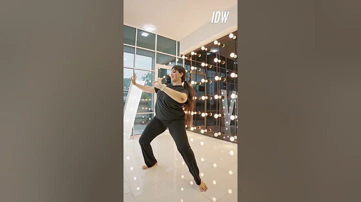 හේෂානි සමග පහතරට @heshaniliyadipita3626  IDW Sri Lanka #viral #pahatharata #dance