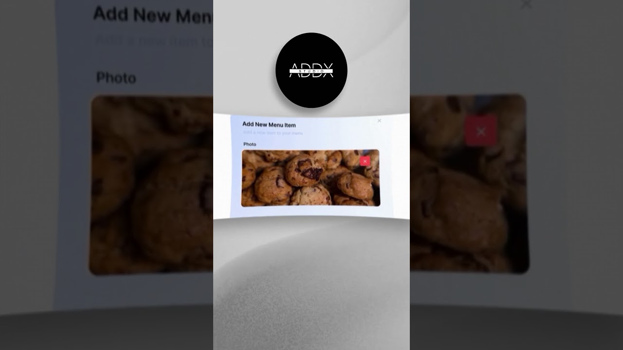 VSL Video for ADDx