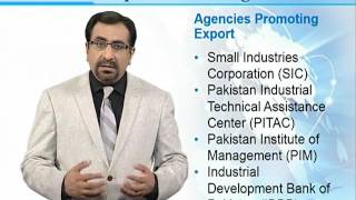 MKT529_Topic024