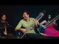 Experience indias classical  fusion music with classicool at the grand theatre