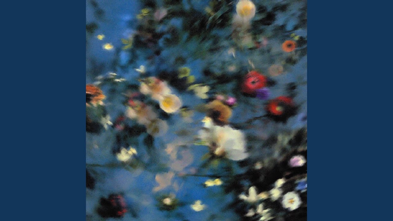 Watch September Interlude on YouTube Watch September Interlude on YouTube