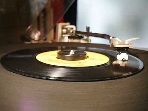 Darker Shade Of RedAugustus Pablo