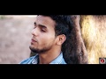 Atif Aslam | Pehli Dafa (Cover) | Ileana D'Cruz | Stephen Frank Ft. Ovin Rebello & Kevin Rebello |