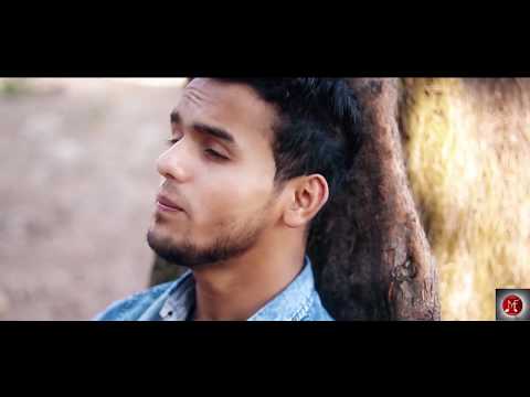 Atif Aslam | Pehli Dafa (Cover) | Ileana D'Cruz | Stephen Frank Ft. Ovin Rebello & Kevin Rebello |
