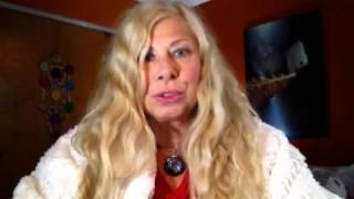 The Anastasi System of Psychic Development Annual BoGo Sale Dec 2015!