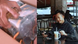 Kalau Hidup Sekadar Hidup Kera Di Hutan Hidup Juga