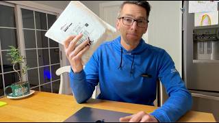 Announcing my next book