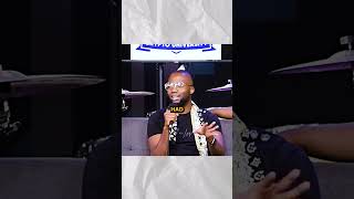 How I Made R300,000 Trading Bitcoin P2P