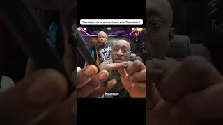 CARTER EFE CRAZY LIVE STREAM #shortsfeed #funny #viralvideo #comedy #carterefe  #viralshorts #videos
