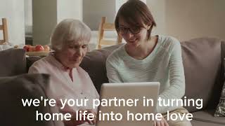 Explore Conn's HomePlus - Your Ultimate Destination for Furniture, Appliances, and Electronics"