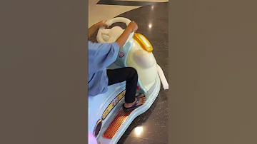 Gass Abi Travel Satuklikuntukwujudkanimpianmu 