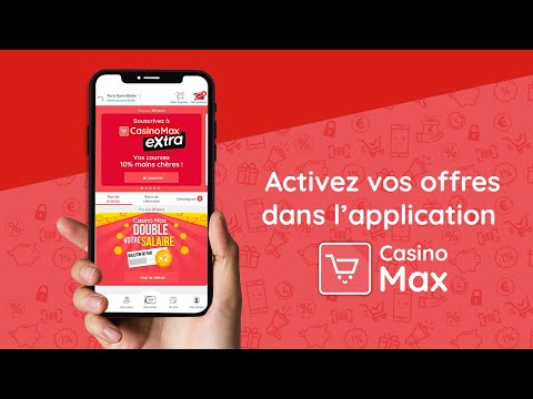 Comprendre le Programme de Fidélité Olympe Casino