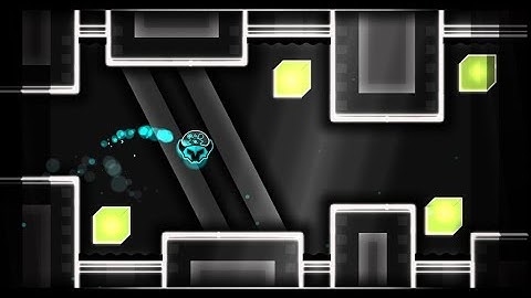 Featured - Eranea by Bali (KimJongOof)