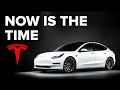 True Cost Of Tesla Model 3 After One Year | Should You Buy One?
