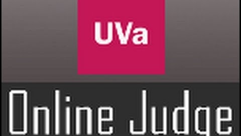 1124 Celebrity jeopardy