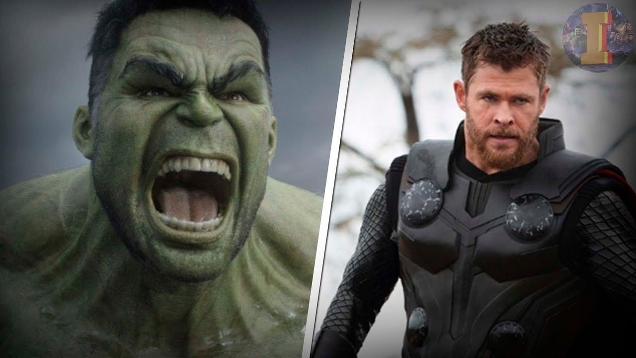 кто самый сильный из мстителей. кто самый сильный из мстителей. тор самый сильный из мстителей. самый сильный из мстителей. самый сильный мститель в марвел.